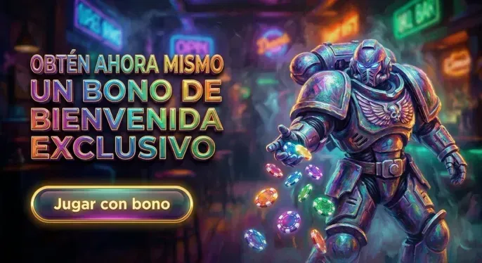 Winbeast Casino